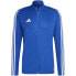 Фото #1 товара Sweatshirt adidas Tiro 23 League Training Track Top M HS3505