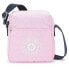 Фото #1 товара Сумка KIPLING Chaz Crossbody