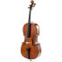 Stentor SR1102 Cello Student I 4/4