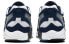 Nike Air Ghost Racer AT5410-400 Running Shoes