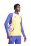 Фото #3 товара Олимпийка мужская Adidas IQ0543 REAL