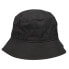 Puma Roaringwild X Bucket Hat Mens Black Casual Travel 02358801