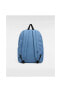 Фото #2 товара Old Skool Drop V Backpack