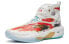 Anta KT8 112311101-8 Basketball Sneakers