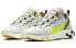 Nike React Element 55 BQ6166-009 Sneakers