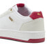 PUMA Court Classic trainers