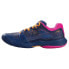 ფოტო #4 პროდუქტის BABOLAT Jet Ritma all court shoes