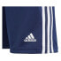 Adidas Tiro 21 Training