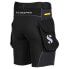 Фото #6 товара SCUBAPRO Hybrid Cargo Short Man