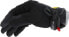 Фото #4 товара Mechanix Wear RĘKAWICE MECHANIX M-PACT® 2 BLACK