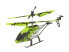 Фото #2 товара Revell GLOWEE 2.0 - Helicopter - 8 yr(s) - Lithium Polymer (LiPo) - 250 mAh