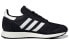 Кроссовки Adidas Originals Forest Grove Black/White