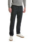 Фото #1 товара Current/Elliott The Nelson Slim Pant Men's