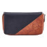 Фото #2 товара Gard CZP-ELK-4 Mouthpiece Pouch Tan