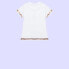 REPLAY SG7506.050.23162 short sleeve T-shirt