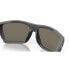 Фото #7 товара Очки COSTA Pargo Mirrored Polarized Sunglasses