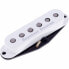 Фото #3 товара Seymour Duncan SSL-1 WH