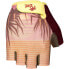 Фото #1 товара PEDAL PALMS Sunset short gloves