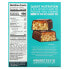 Фото #2 товара Quest Nutrition, Hero Protein Bar, хрустящий шоколад с кокосом, 12 батончиков, 55 г (1,94 унции)