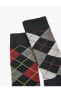 Фото #12 товара Носки Koton Geometric Socks