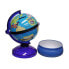 FC BARCELONA Globe Coin Bank