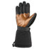 ფოტო #2 პროდუქტის CAIRN Kailash 3 M C-Tex Pro gloves