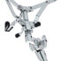 Фото #7 товара Roland RDH-130 Snare Drum Stand