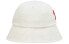 Головной убор MLB x Logo аксессуары шляпа рыбака