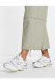 Фото #1 товара Zoom Air Fire Günlük Stil Kadın Spor Ayakkabısı