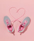 Фото #7 товара Women's Limited Edition Maxine EMOVE Walking Shoes