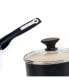 Фото #2 товара Rio Ceramic Nonstick 2-Qt. Saucepan