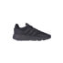 Adidas ZX 1K Boost J Черный, 38.6 - фото #1