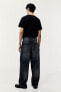 Фото #4 товара Baggy Jeans