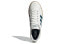 Adidas Neo Daily 2.0 EG4000 Sneakers