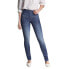 Фото #1 товара SALSA JEANS Diva Slim Slimming jeans