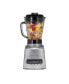 Фото #2 товара Blender, 52 oz