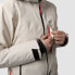 Фото #5 товара SALEWA Sella 2-Layer Powertex Tirolwool Responsive jacket