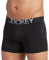 Фото #1 товара ActiveStretch™ 4" Boxer Brief - 3 Pack