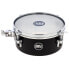 Фото #1 товара Meinl MDST10BK 10" Snare Timbales