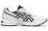Asics Gel-Escalate 1201A042-102 Performance Sneakers