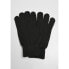 Фото #3 товара Перчатки спортивные Mister Tee Nasa Knit Gloves