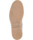 ფოტო #5 პროდუქტის Men's Samwell Tru Comfort Foam Ankle Boots