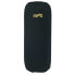 Фото #1 товара POLYFORM Elite Cover 100 Fender