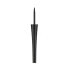 Wet n Wild H2O Proof Liquid Eyeliner 5 ml eyeliner wasserfest für Frauen