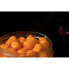 Фото #3 товара STICKY BAITS Peach&Pepper 50ml Liquid Bait Additive