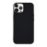 Фото #1 товара Чехол для смартфона JT Berlin Back Case Pankow для iPhone 15 Pro Max - Черный