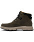 Фото #3 товара Men's Originals Ultra Water-Resistant Mid Boots from Finish Line