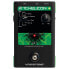 Фото #1 товара TC-Helicon VoiceTone D1