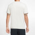 Nike Dri-FIT Wild Run T-Shirt CW0950-072