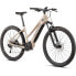 SPECIALIZED BIKES Turbo Tero 3.0 Step-Through 29´´ Alivio 2022 MTB electric bike